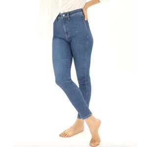 ❌ SOLD ❌ DO NOT PURCHASE